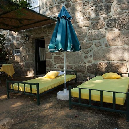 Casa De Assade Διαμέρισμα Grimancelos Δωμάτιο φωτογραφία