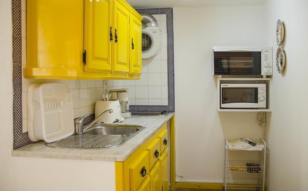 Casa De Assade Διαμέρισμα Grimancelos Εξωτερικό φωτογραφία